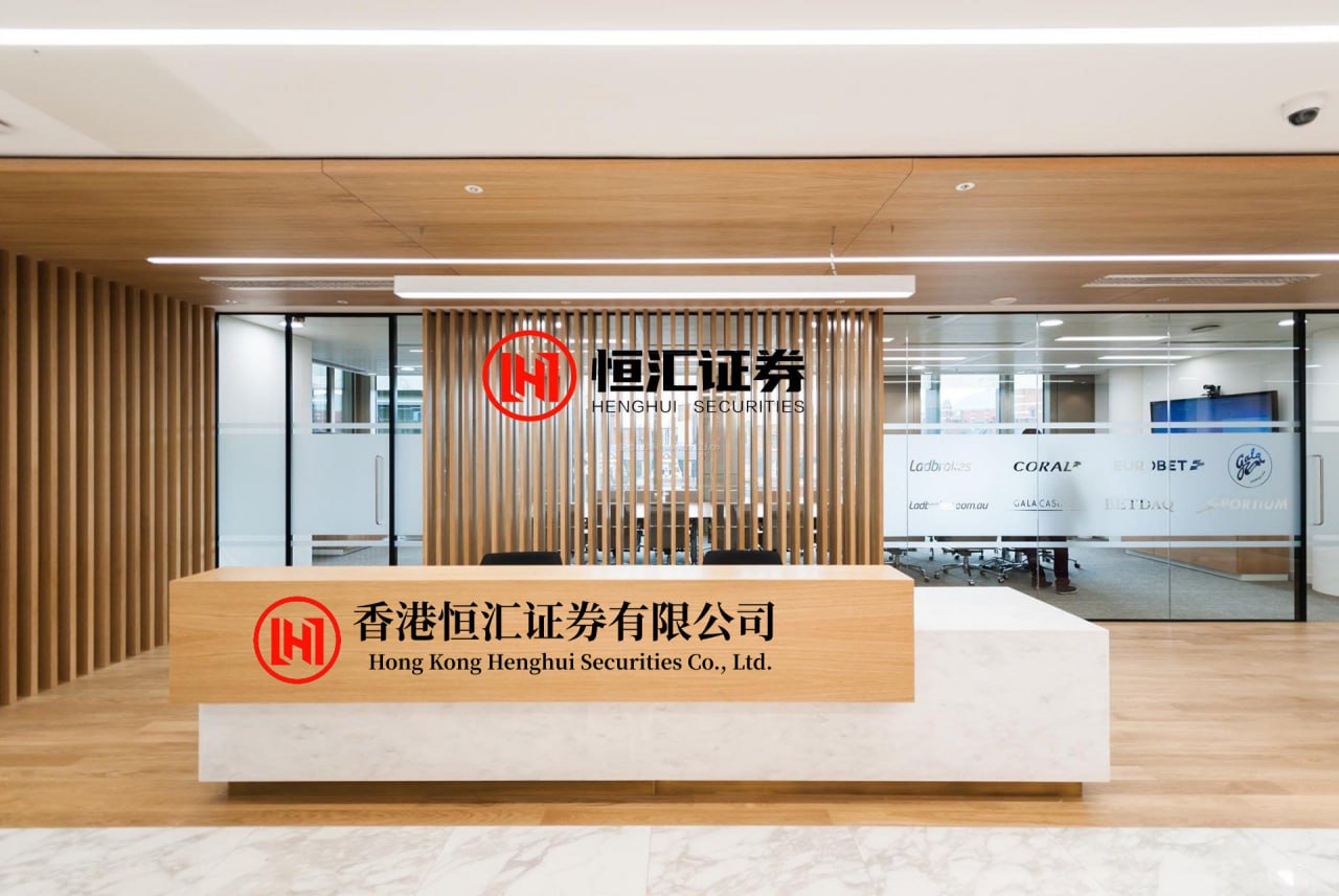 老钱庄 城市一刻钟便民生活圈扩围升级工作推进会在广西北海召开