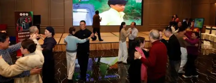 微信截圖_20241231173324.png