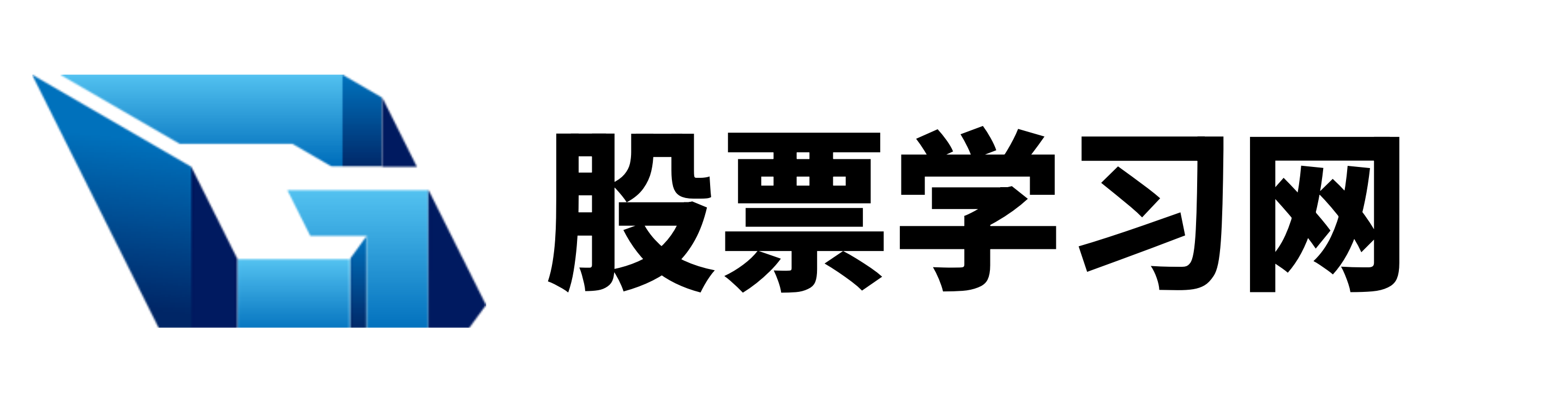 聚丰策略